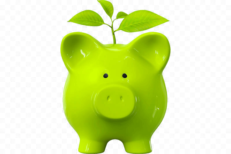 Stop al Bonus Verde 2025