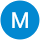 avatar cliente 3